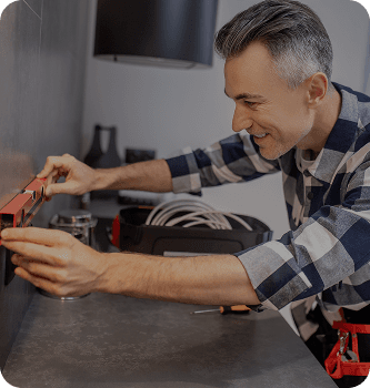 What is the cost of a handyman?